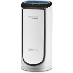 Purificateur d'Air intense pure air connect XL Rowenta PU6080F0 