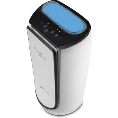 Purificateur d'Air intense pure air connect XL Rowenta PU6080F0 