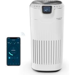 Purificateur d'air Pure Home Rowenta PU8080F0