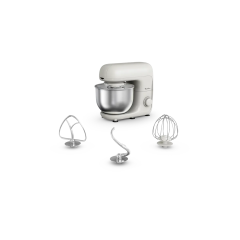 Robot patissier Moulinex QA160110
