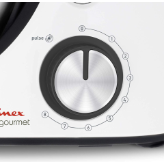 Robot pâtissier Masterchef Gourmet Moulinex QA510110