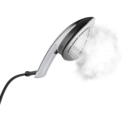Défroisseur tout-en-un Ixeo + Calor QT1510C0