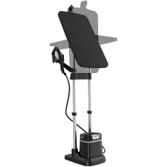 Défroisseur tout-en-un Ixeo + Calor QT1510C0