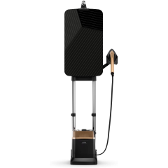 Défroisseur vapeur Ixeo Power Calor QT2020C0