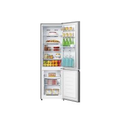 Combiné 255L Hisense RB329N4WDE