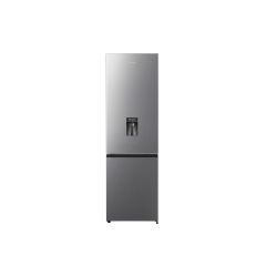 Combiné 255L Hisense RB329N4WDE