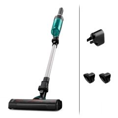 Aspirateur balai X-NANO Rowenta RH1127W0