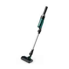 Aspirateur balai X-NANO Rowenta RH1127W0