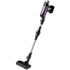 Aspirateur balai X-Force Flex 9.60 Allergy Rowenta RH2037WO