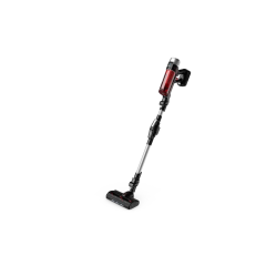 Aspirateur balai sans fil X-Force Flex 9.60 Rowenta RH2077WO 