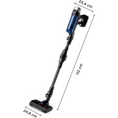 Aspirateur balai Rowenta X-Force Flex 9.60 Aqua RH20C0WO
