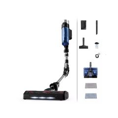 Aspirateur balai Rowenta X-Force Flex 9.60 Aqua RH20C0WO