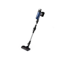 Aspirateur balai Rowenta X-Force Flex 9.60 Aqua RH20C0WO