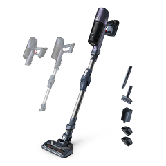 Aspirateur balai X-Pert 6.60 Rowenta RH6848W0