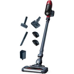 Aspirateur balai sans fil X-PERT 6.60 Kit animal Rowenta RH6878WO 