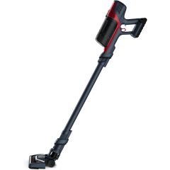 Aspirateur balai sans fil X-PERT 6.60 Kit animal Rowenta RH6878WO 
