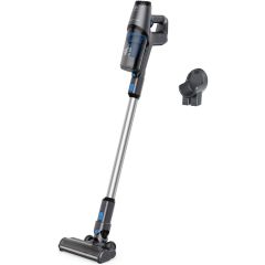 Aspirateur balaiI X-PERT 3.60 Rowenta RH6921WO