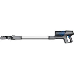 Aspirateur balaiI X-PERT 3.60 Rowenta RH6921WO