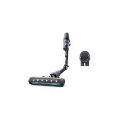 Aspirateur balai sans fil X-Pert 3.60 Rowenta RH6929WO