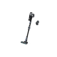 Aspirateur balai sans fil X-Pert 3.60 Rowenta RH6929WO