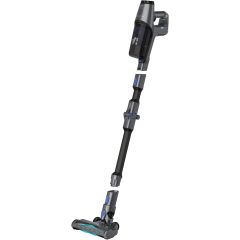 Aspirateur Balai Cyclonique Rowenta RH6971WO