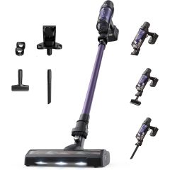Aspirateur balai sans fil X-Pert 7.60 Rowenta RH6A31WO 