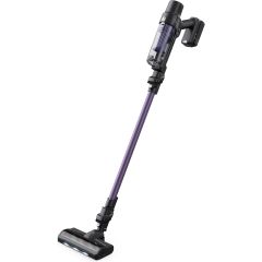 Aspirateur balai sans fil X-Pert 7.60 Rowenta RH6A31WO 