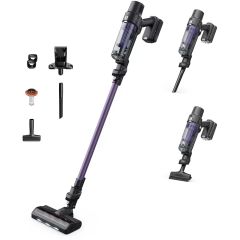 Aspirateur balai X-Pert 7.60 Allergie Rowenta RH6A39W0