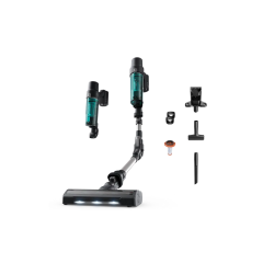 Aspirateur balai sans fil X-Pert Flex 7.60 Rowenta RH6A42WO