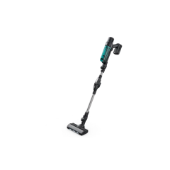 Aspirateur balai sans fil X-Pert Flex 7.60 Rowenta RH6A42WO
