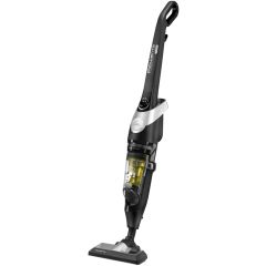 Aspirateur sans sac powerline extreme cyclonic Rowenta RH8155WA 
