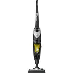 Aspirateur sans sac powerline extreme cyclonic Rowenta RH8155WA 