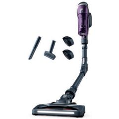 Aspirateur balai X-Force Flex 8.60 Rowenta RH9638WO