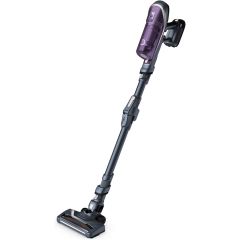 Aspirateur balai X-Force Flex 8.60 Rowenta RH9638WO