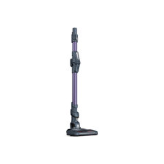 Aspirateur balai sans fil ROWENTA X-FORCE RH9639WO