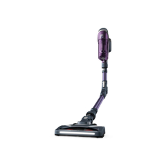 Aspirateur balai sans fil ROWENTA X-FORCE RH9639WO