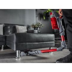 Aspirateur balai X-force flex 11.60 animal kit Rowenta RH9877WO