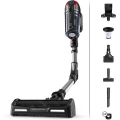 Aspirateur balai X-Force Flex 12.60 animal care Rowenta RH98A7W0