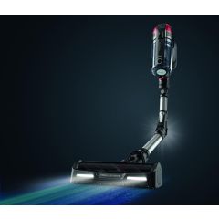 Aspirateur balai X-Force Flex 12.60 animal care Rowenta RH98A7W0