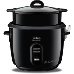Cuiseur à riz Tefal RK103811
