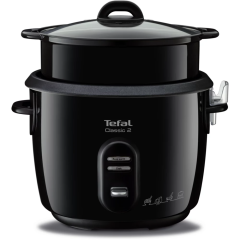Cuiseur à riz Tefal RK103811