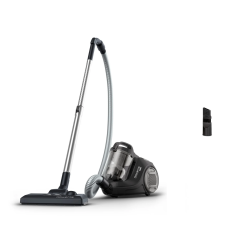 Aspirateur sans sac Swift Power Cyclonic Rowenta RO2915EA