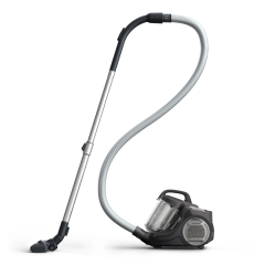 Aspirateur sans sac Swift Power Cyclonic Rowenta RO2915EA
