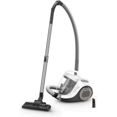 Aspirateur sans sac Swift Power Cyclonic Rowenta RO2917EA