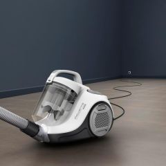 Aspirateur sans sac Swift Power Cyclonic Rowenta RO2917EA