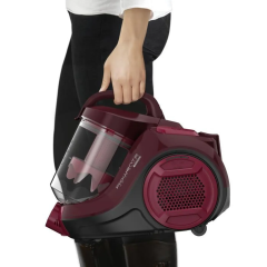 Aspirateur sans sac Rowenta RO2933EA