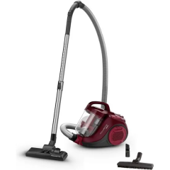 Aspirateur sans sac Rowenta RO2933EA
