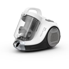 Aspirateur sans sac swift Power Cyclonic Rowenta RO2957EA