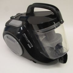 Aspirateur traineau sans sac Swift Power Cyclonic Rowenta RO2985EA