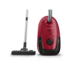Aspirateur traineau avec sac Rowenta RO3134EA